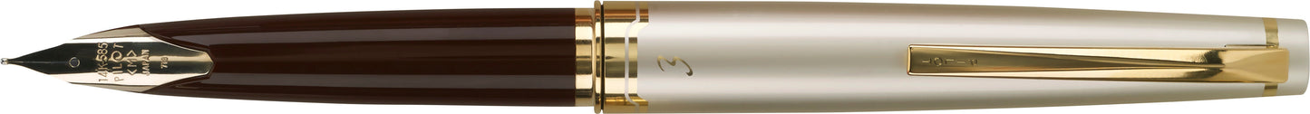 Pilot E95S Fountain Pen