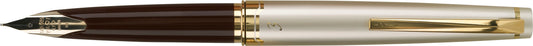 Pilot E95S Fountain Pen