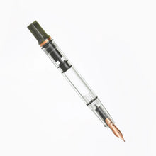 Load image into Gallery viewer, TWSBI ECO Fountain Pen Serpentine Bronze
