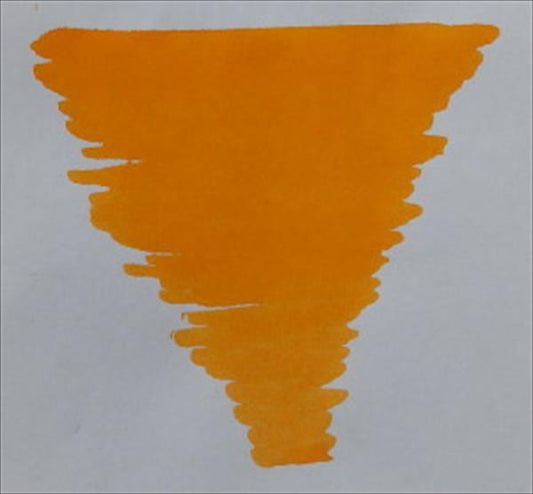 Diamine Ink 30ml Marigold