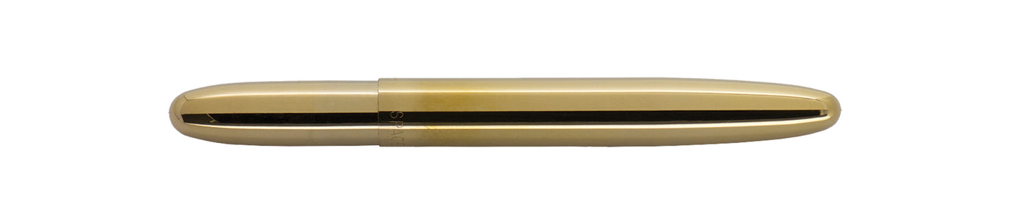 Fisher Space Pen Bullet