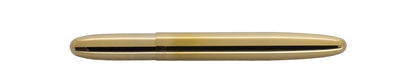 Fisher Space Pen Bullet