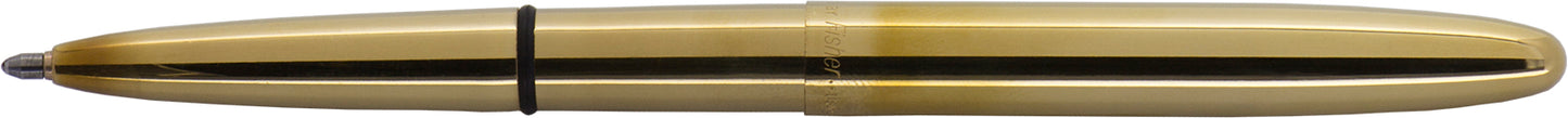 Fisher Space Pen Bullet
