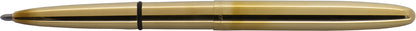 Fisher Space Pen Bullet