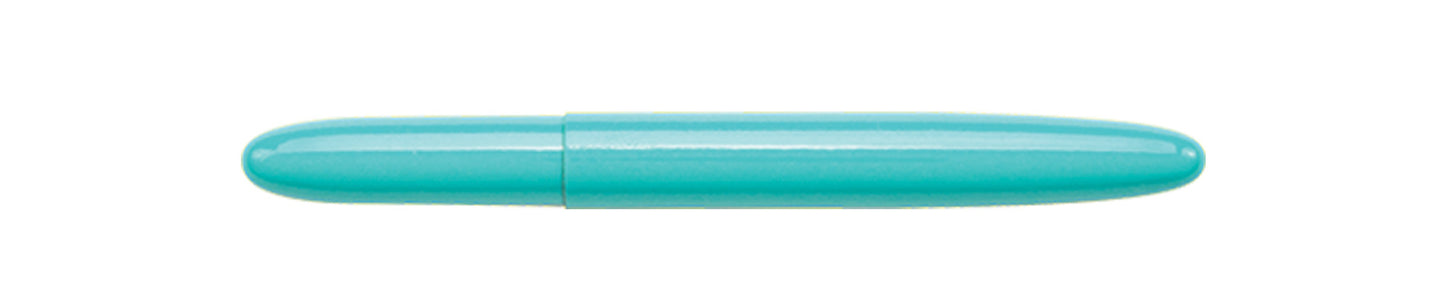 Fisher Space Pen Bullet