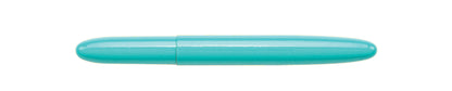 Fisher Space Pen Bullet