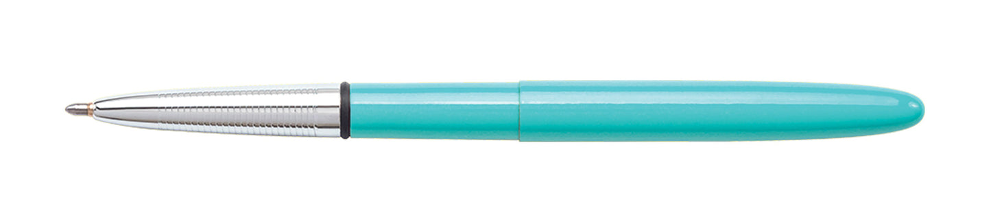 Fisher Space Pen Bullet