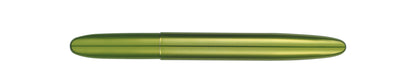 Fisher Space Pen Bullet