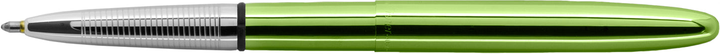 Fisher Space Pen Bullet