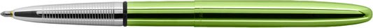 Fisher Space Pen Bullet
