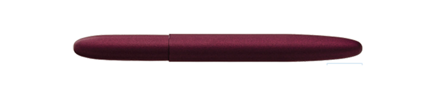 Fisher Space Pen Bullet