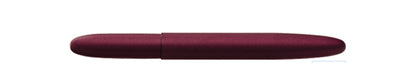 Fisher Space Pen Bullet