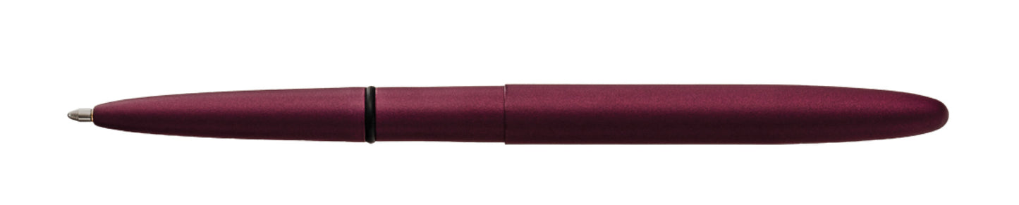 Fisher Space Pen Bullet