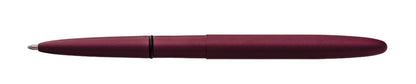 Fisher Space Pen Bullet