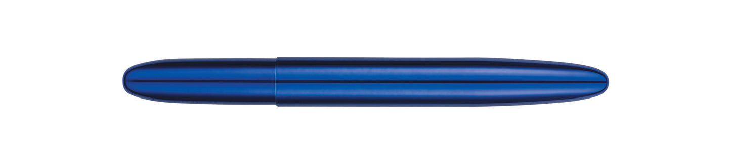 Fisher Space Pen Bullet