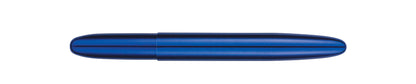 Fisher Space Pen Bullet