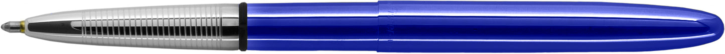 Fisher Space Pen Bullet