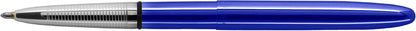 Fisher Space Pen Bullet