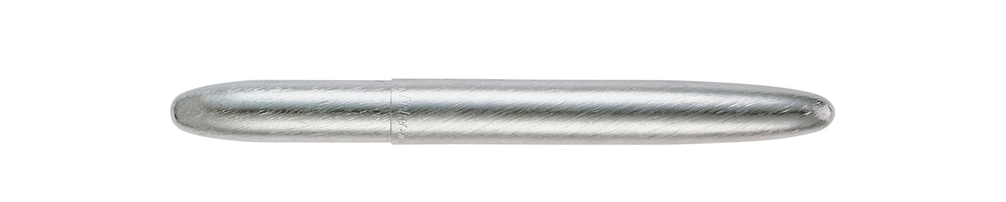 Fisher Space Pen Bullet