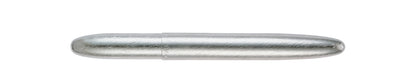 Fisher Space Pen Bullet