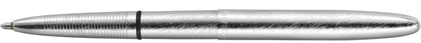 Fisher Space Pen Bullet