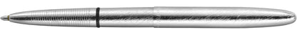 Fisher Space Pen Bullet