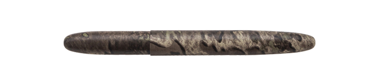 Fisher Space Pen Bullet