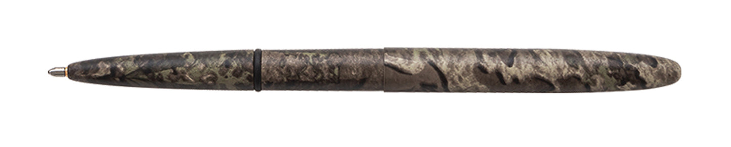 Fisher Space Pen Bullet