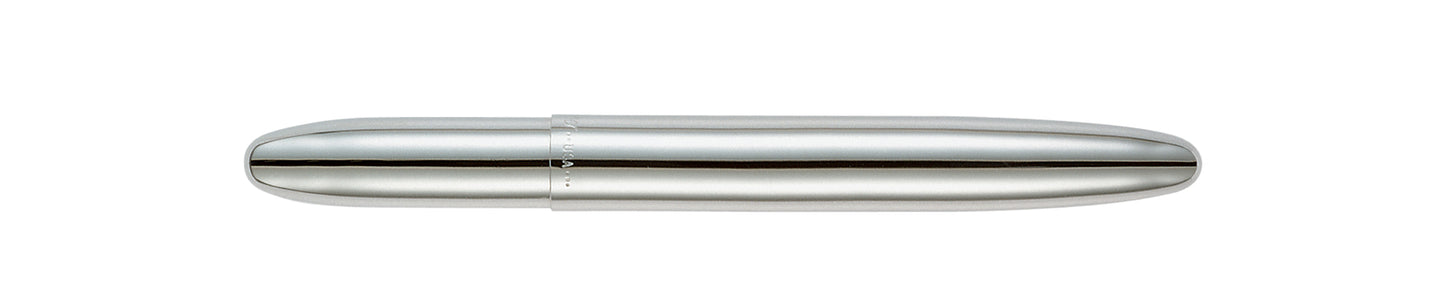 Fisher Space Pen Bullet