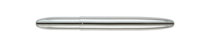 Fisher Space Pen Bullet