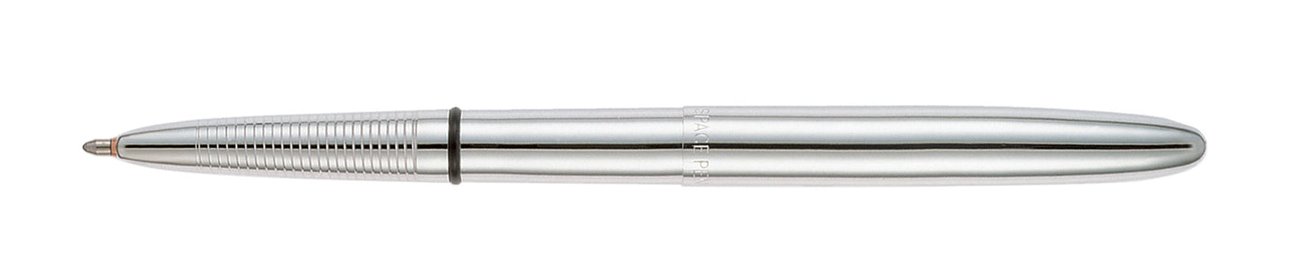 Fisher Space Pen Bullet