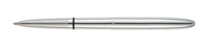 Fisher Space Pen Bullet