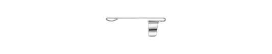 Fisher Pen Clip