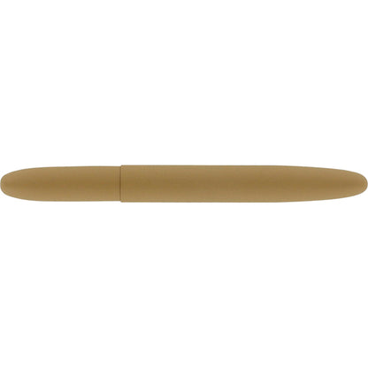 Fisher Space Pen Bullet