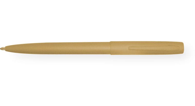 Fisher Space Pen Bullet