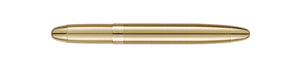 Fisher Space Pen Bullet