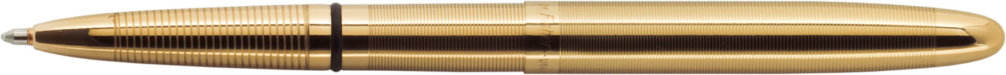 Fisher Space Pen Bullet