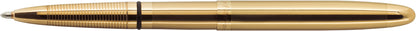 Fisher Space Pen Bullet