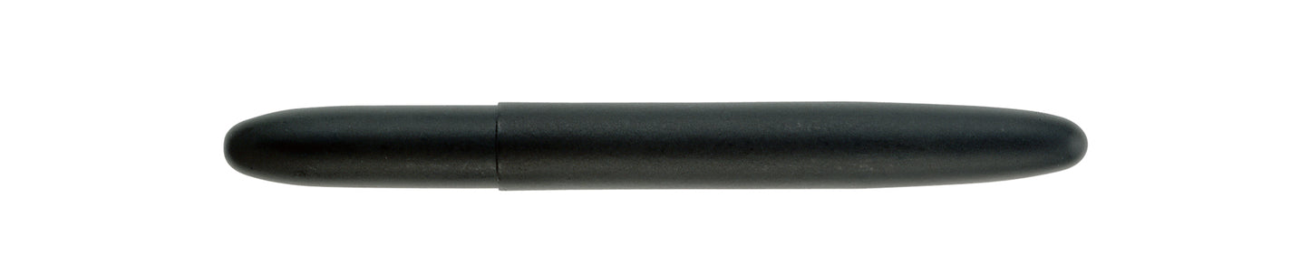 Fisher Space Pen Bullet