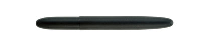 Fisher Space Pen Bullet
