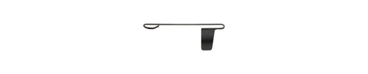 Fisher Pen Clip