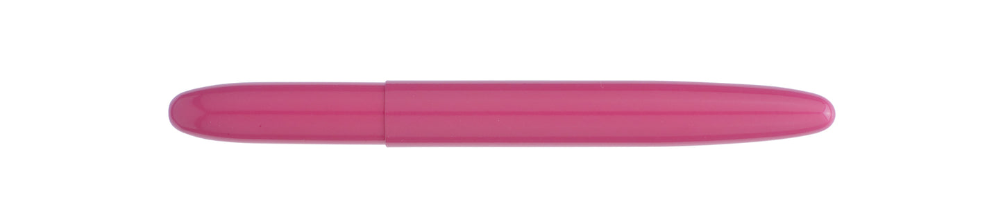 Fisher Space Pen Bullet