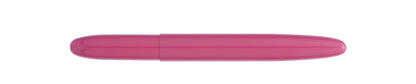 Fisher Space Pen Bullet
