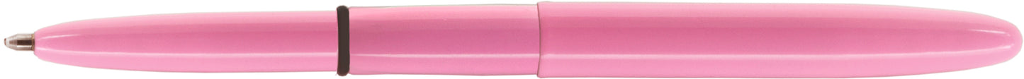 Fisher Space Pen Bullet