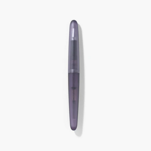Kakimori Frost Fountain Pen