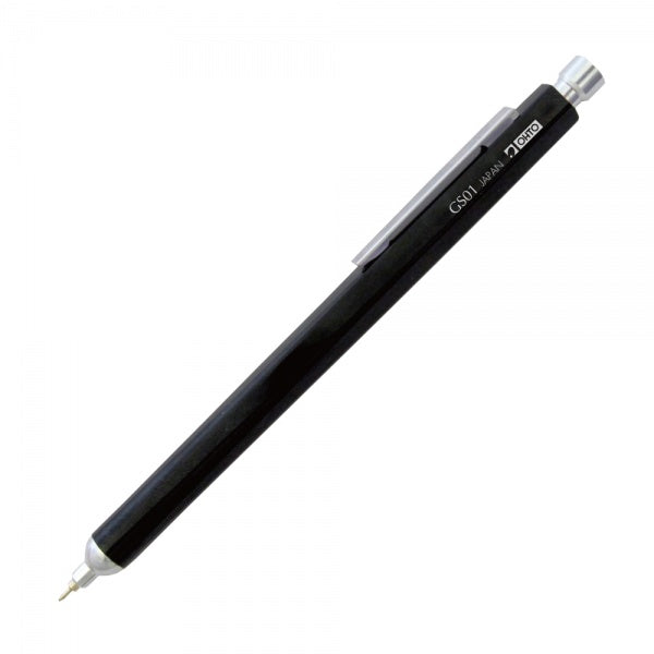 Ohto Ballpoint Pen Horizon 0.7