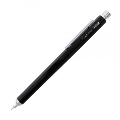 Ohto Ballpoint Pen Horizon 0.7