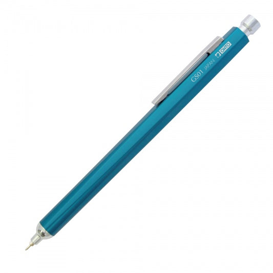 Ohto Ballpoint Pen Horizon 0.7