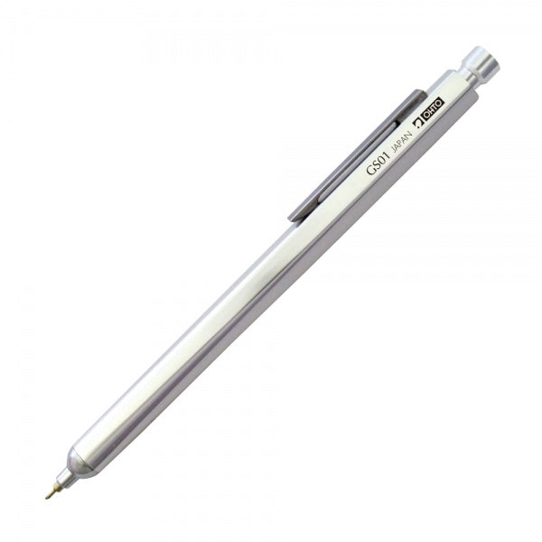 Ohto Ballpoint Pen Horizon 0.7