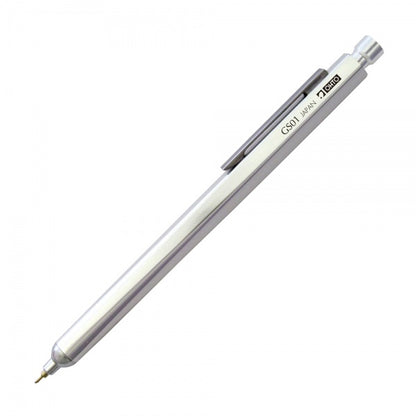 Ohto Ballpoint Pen Horizon 0.7